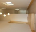 福山市でパッシブデザインの健康住宅を建てたいなら、ＷＢ工法とシラス塗壁のツカサホームに相談ください。